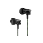 Sennheiser IE800 Premium Ear-Canal Earphones for Audiophile In-Ear Quality